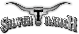 Silver T Ranch